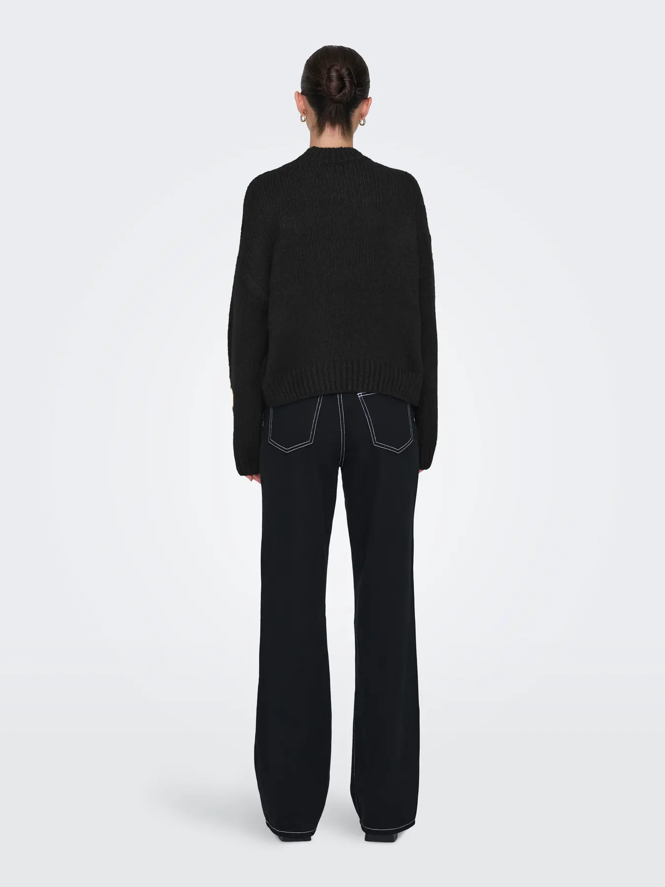 Malha JDYKILIAN JDY 1