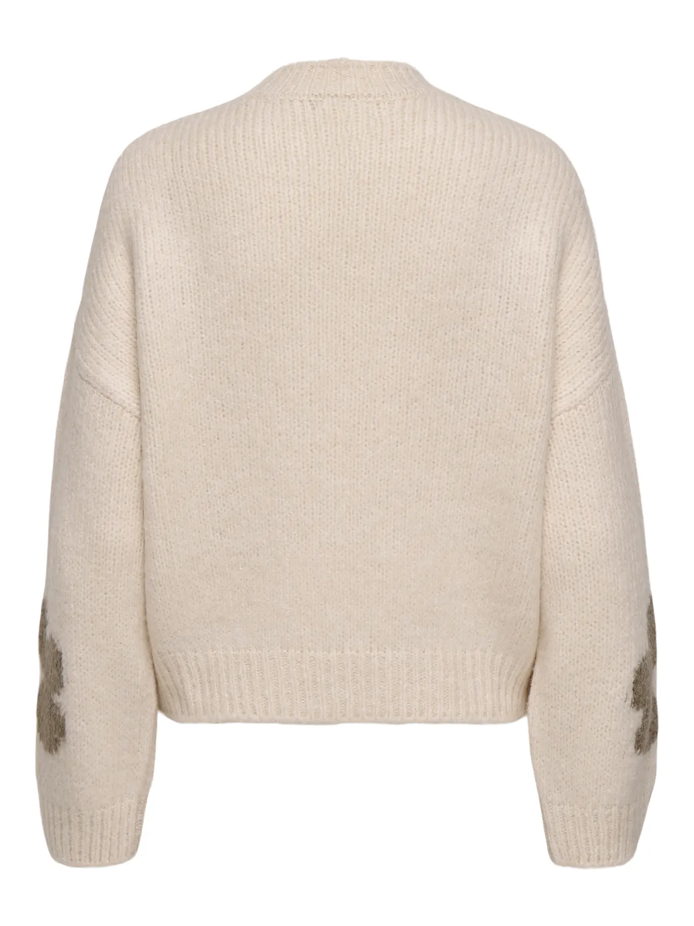 Malha JDYKILIAN JDY 1