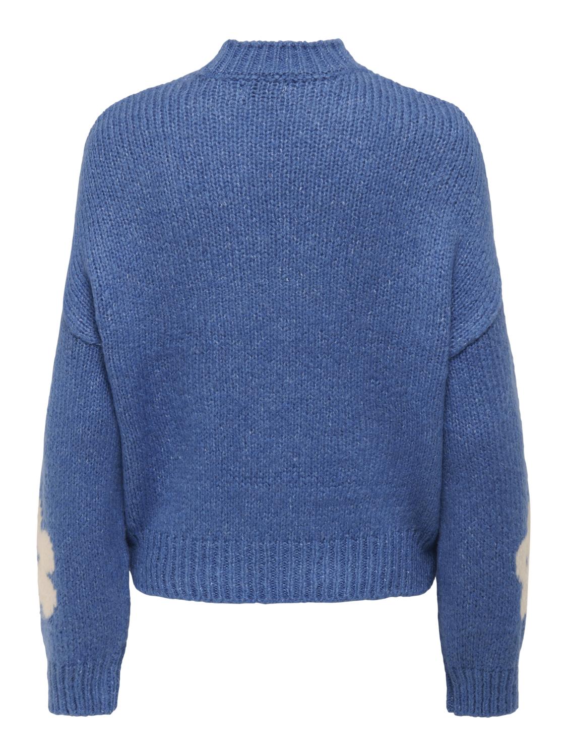 Malha JDYKILIAN JDY 1