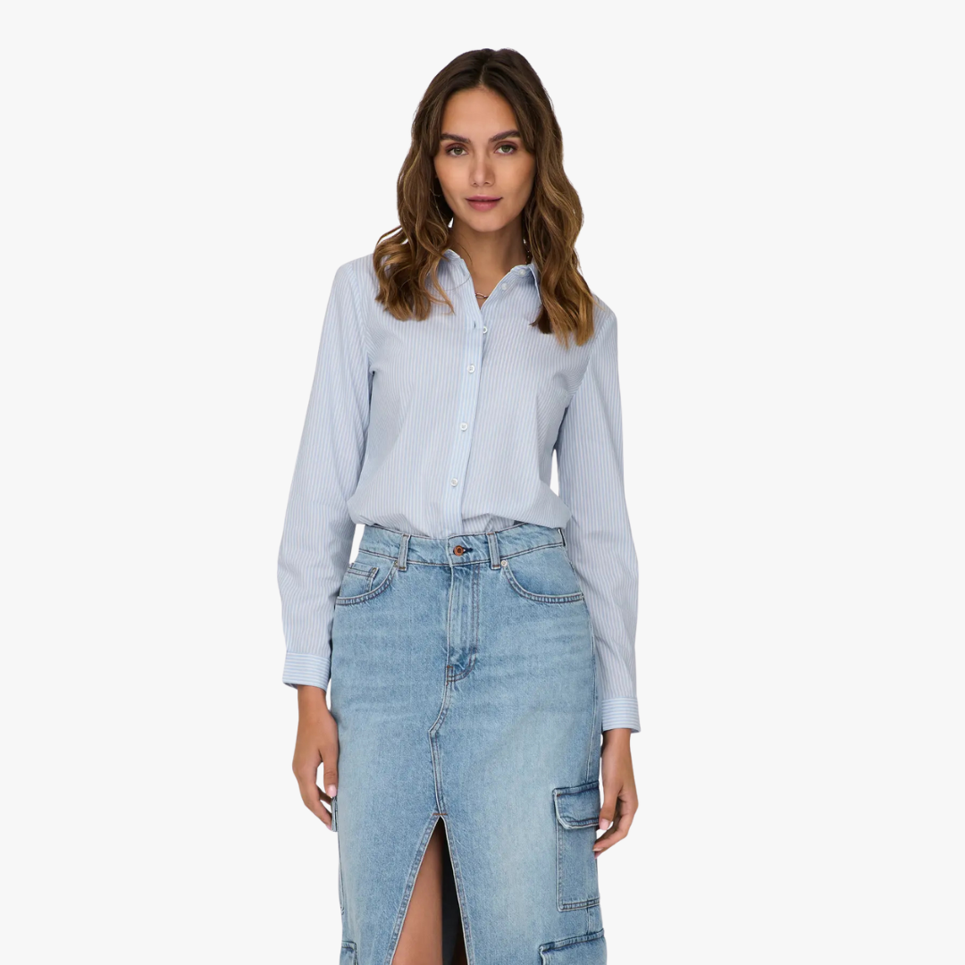 Camisa JDYMIO JDY 0