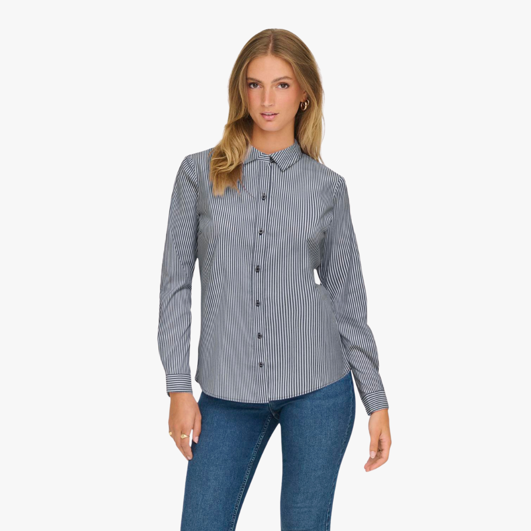 Camisa JDYMIO JDY 0