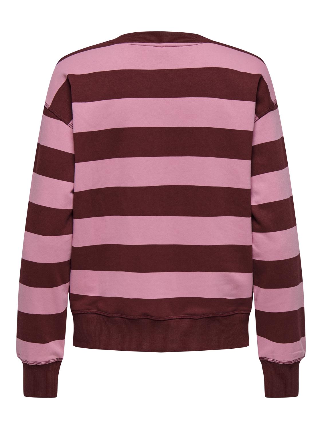 Camisola JDYBOOGIE JDY 1