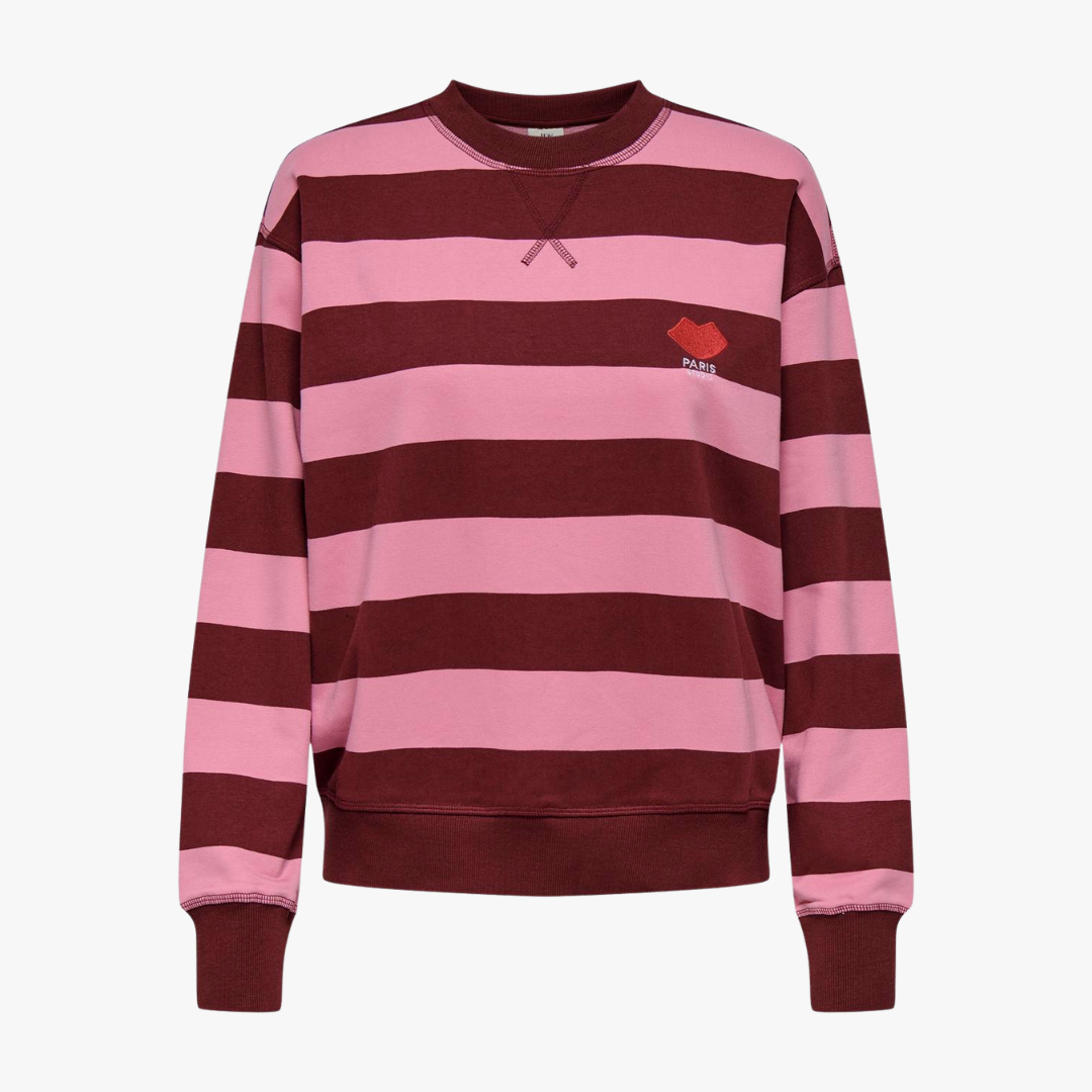 Camisola JDYBOOGIE JDY 0