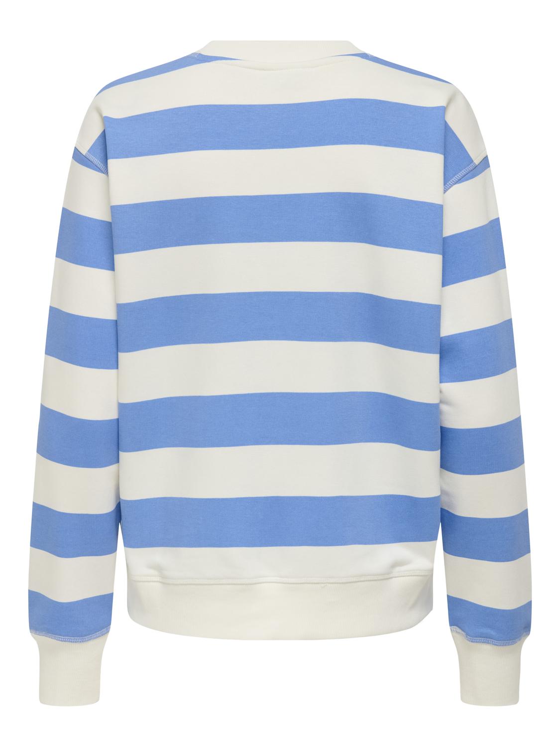 Camisola JDYBOOGIE JDY 1