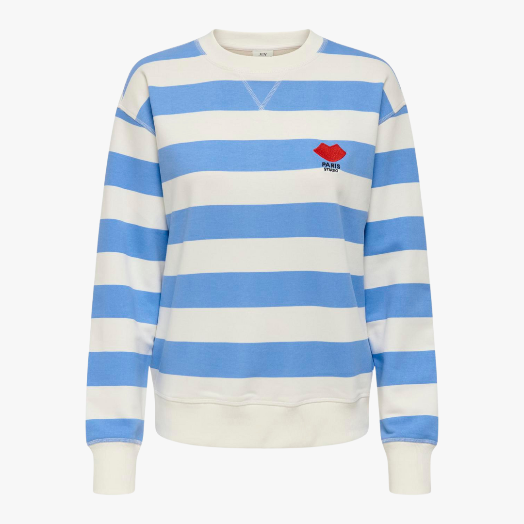 Camisola JDYBOOGIE JDY 0