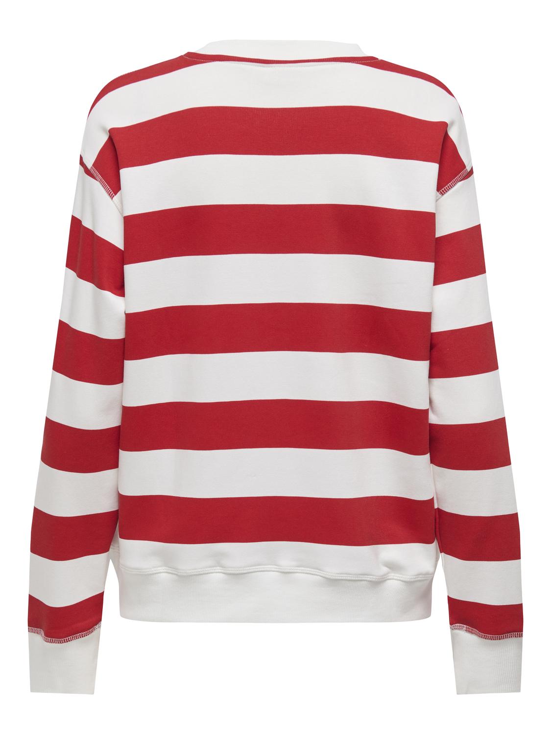 Camisola JDYBOOGIE JDY 1