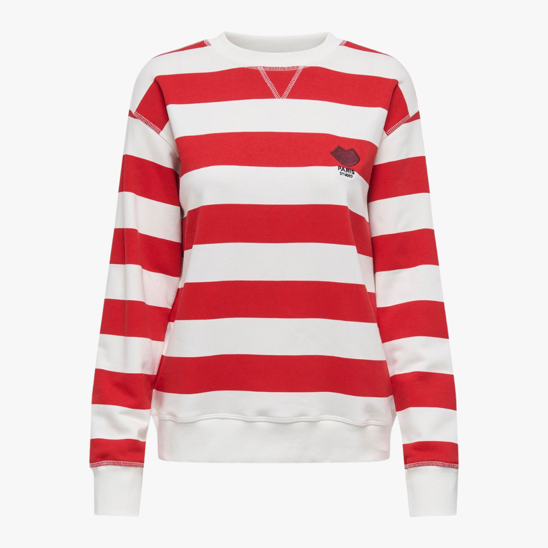 Camisola JDYBOOGIE JDY 0