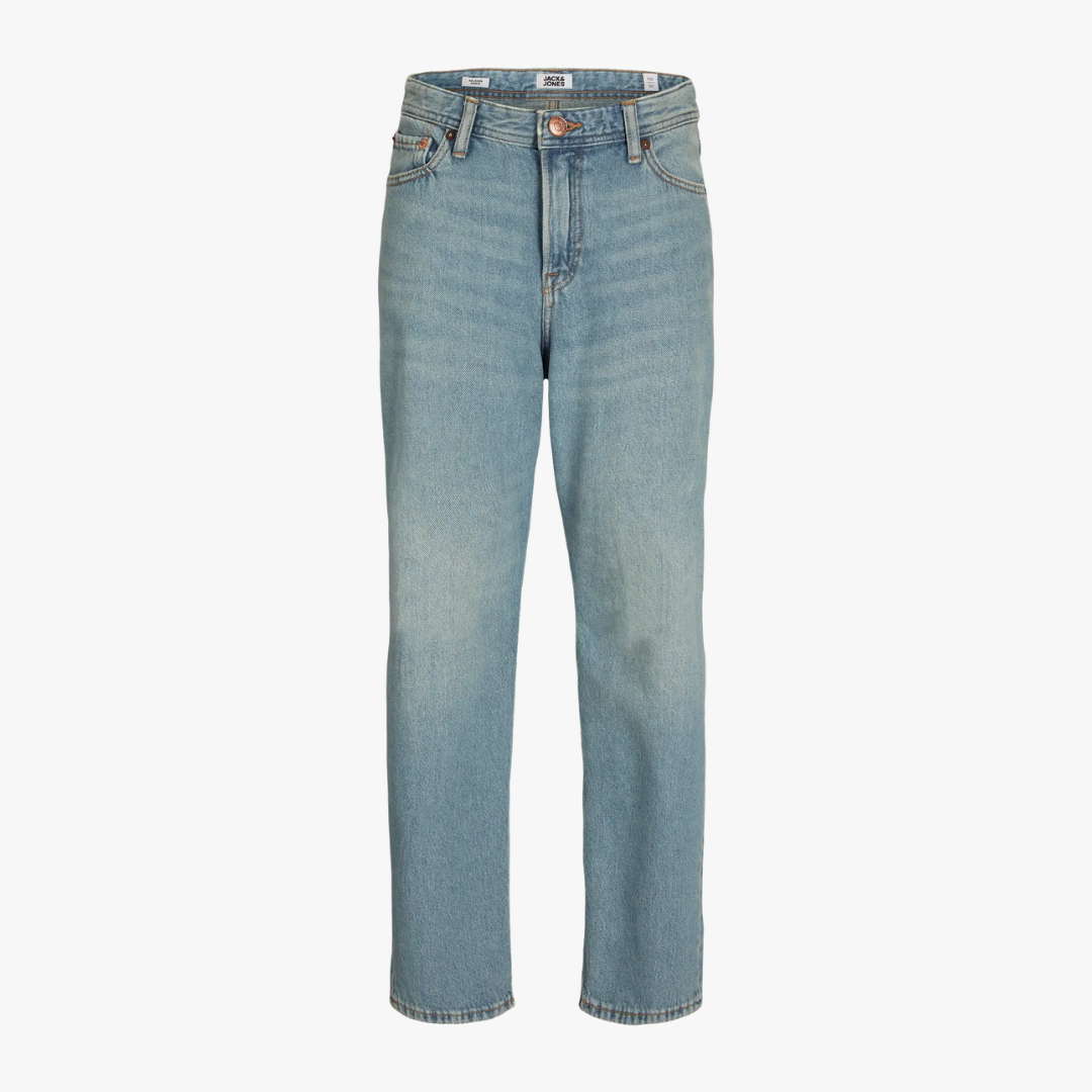 Jeans JJICHRIS Jack&Jones MINI 0