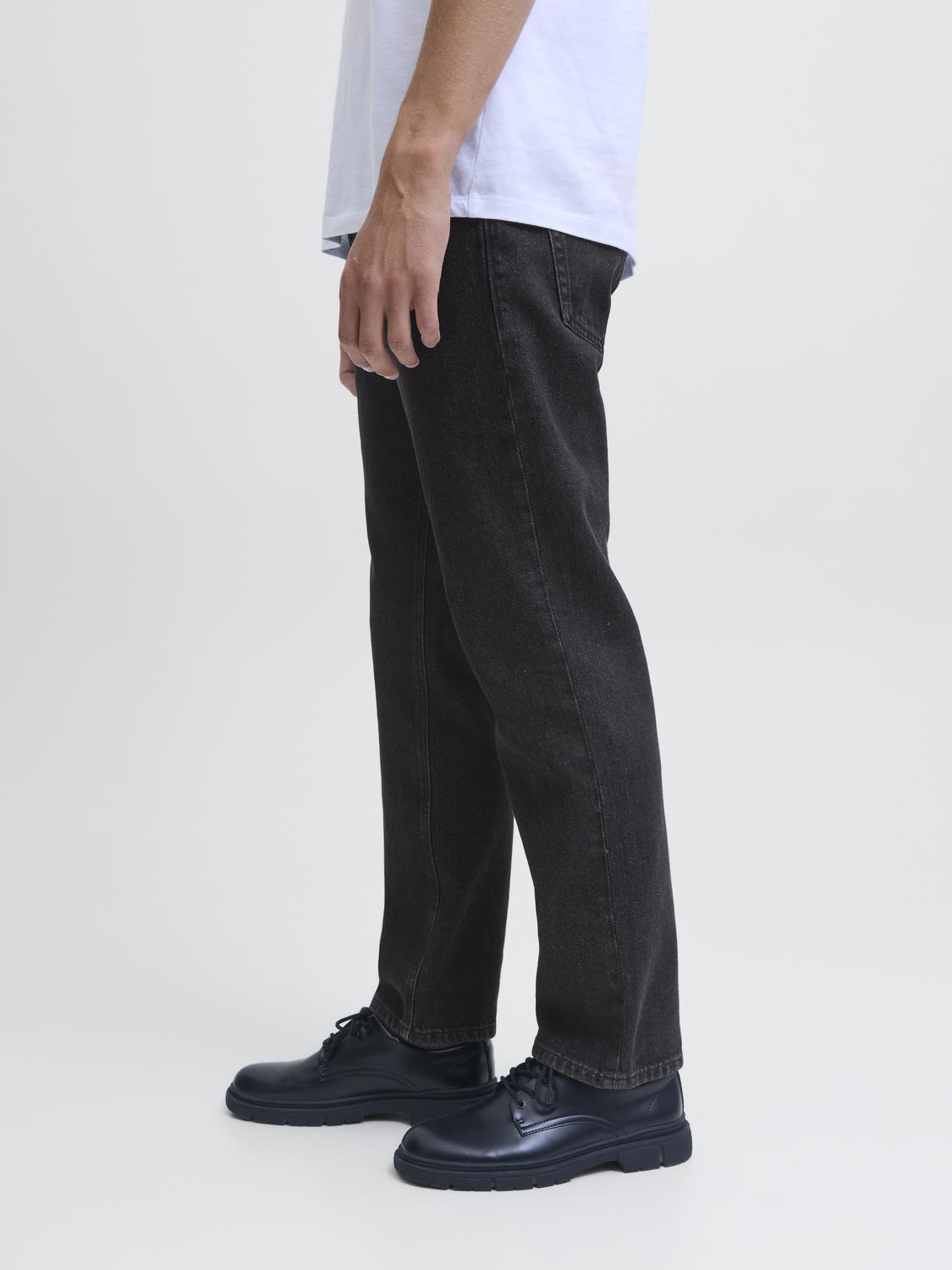 Jeans NOAH JJ Rebel 2