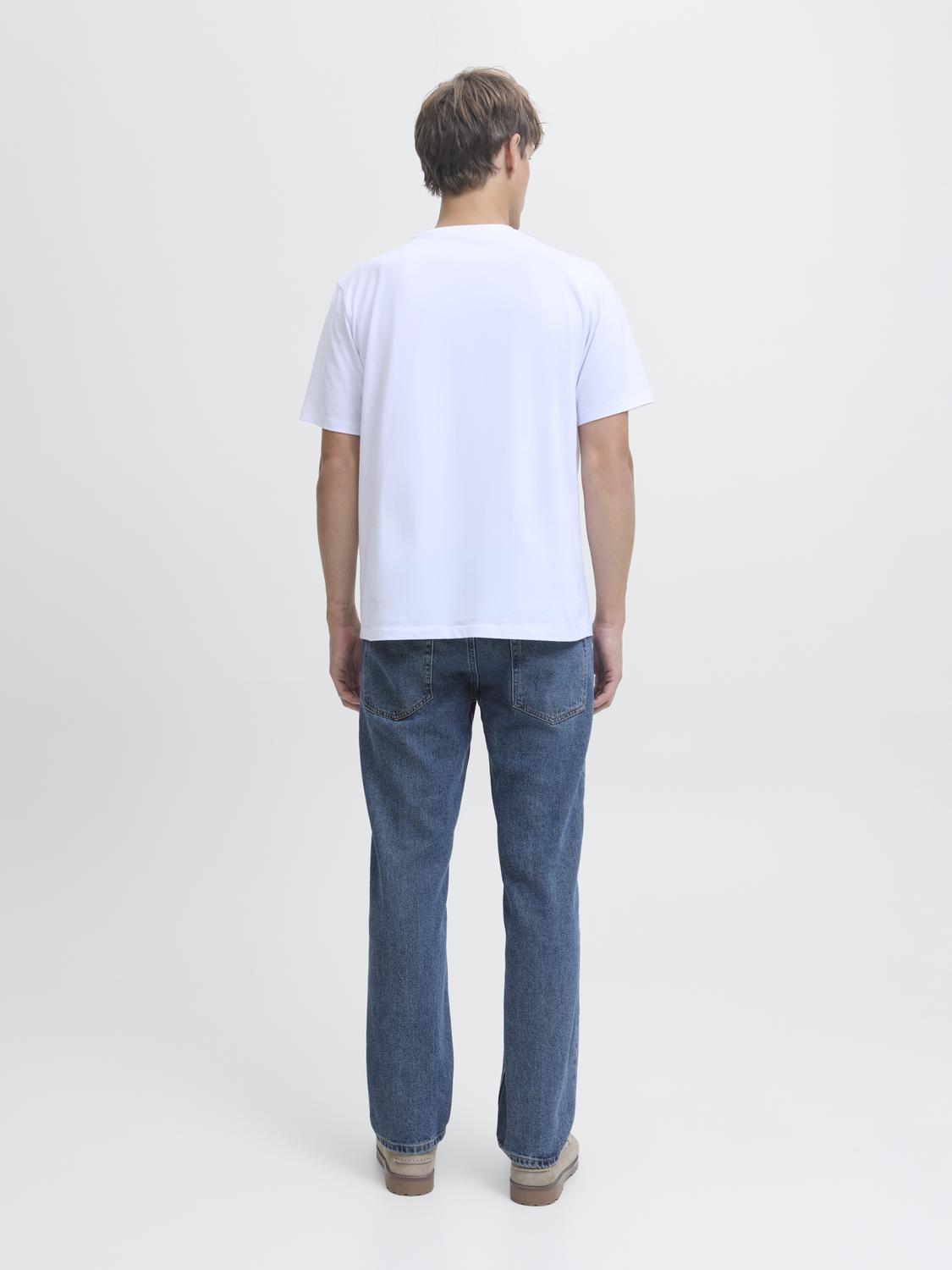 Jeans NOAH JJ Rebel 2