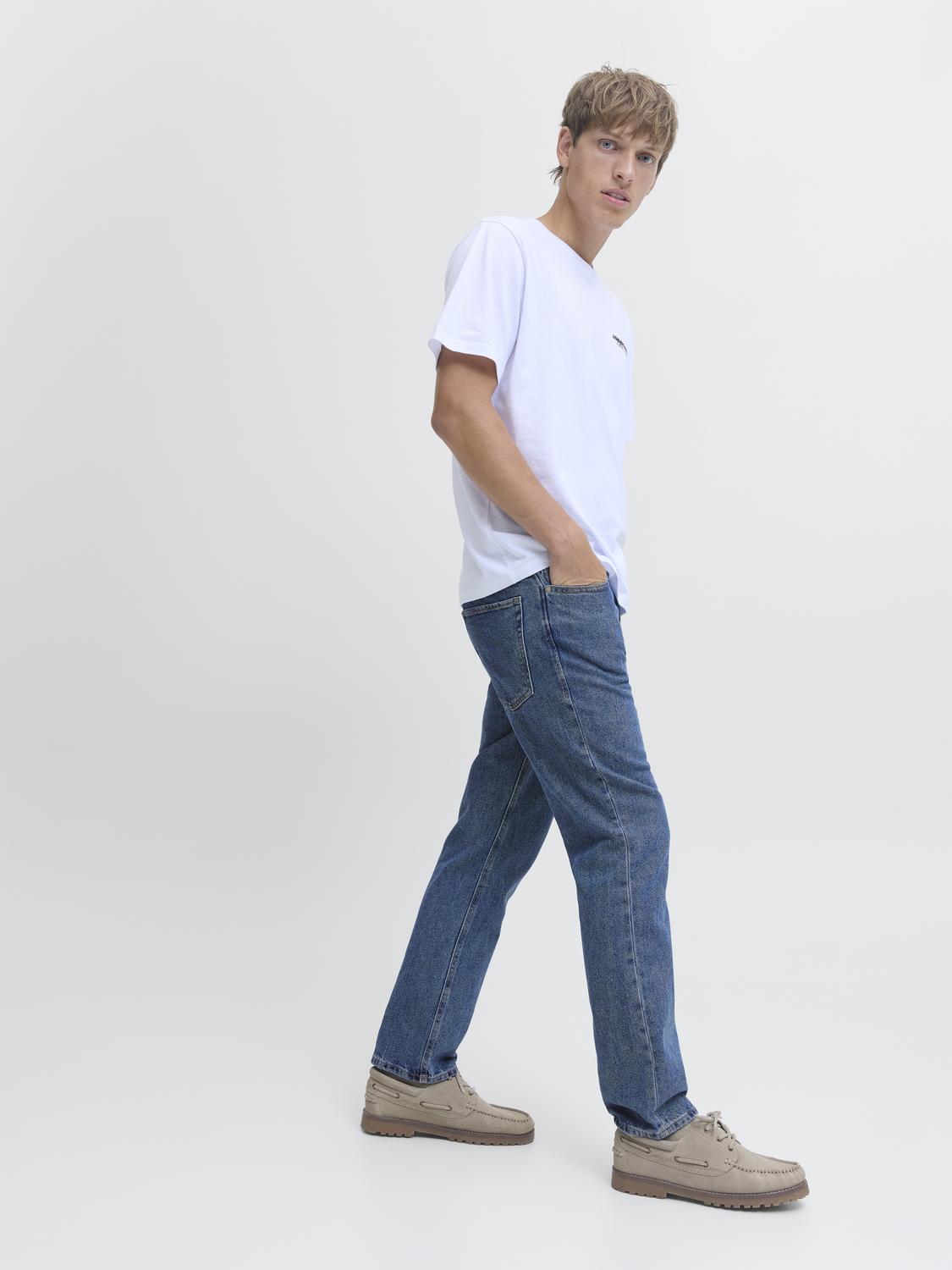 Jeans NOAH JJ Rebel 1