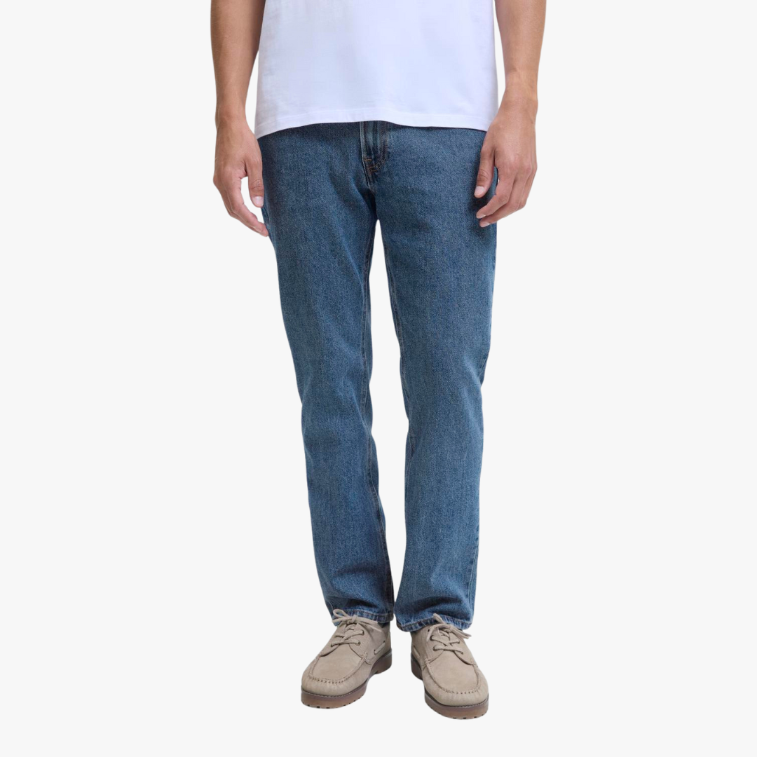 Jeans NOAH JJ Rebel 0