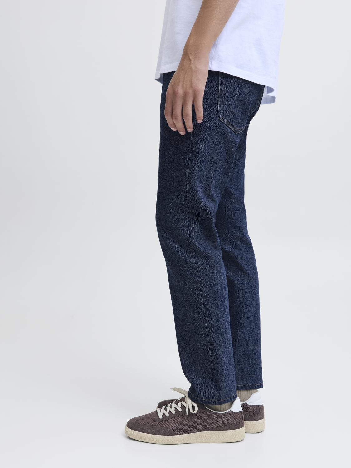 Jeans NOAH JJ Rebel 2