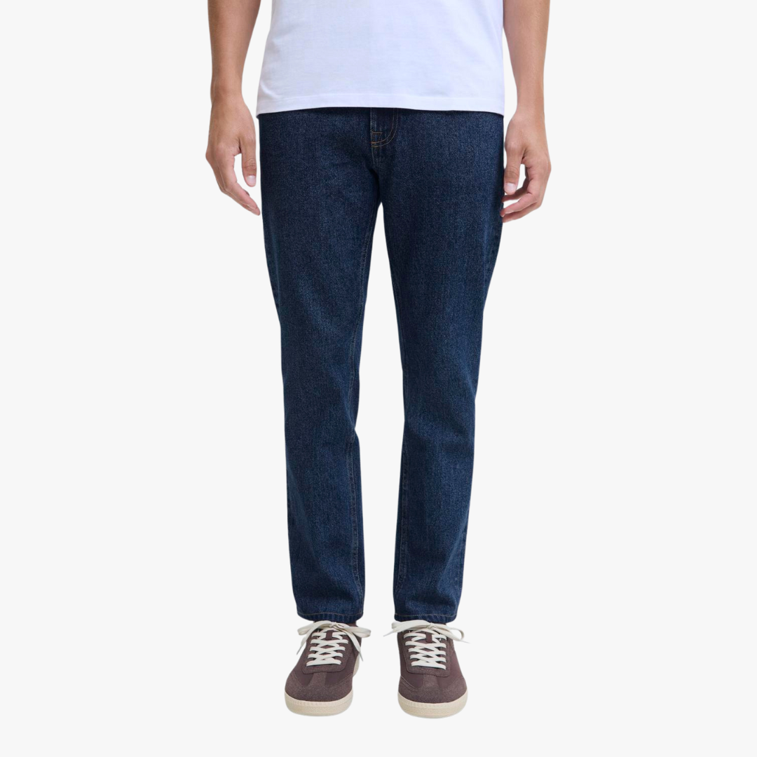 Jeans NOAH JJ Rebel 0
