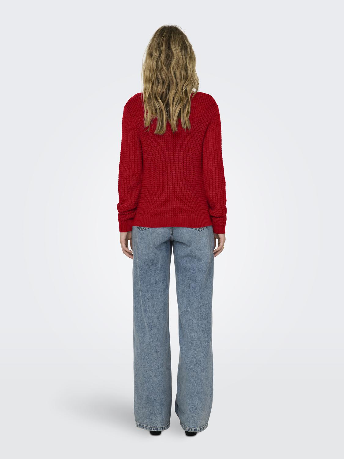 Camisola ELLEN JDY 1