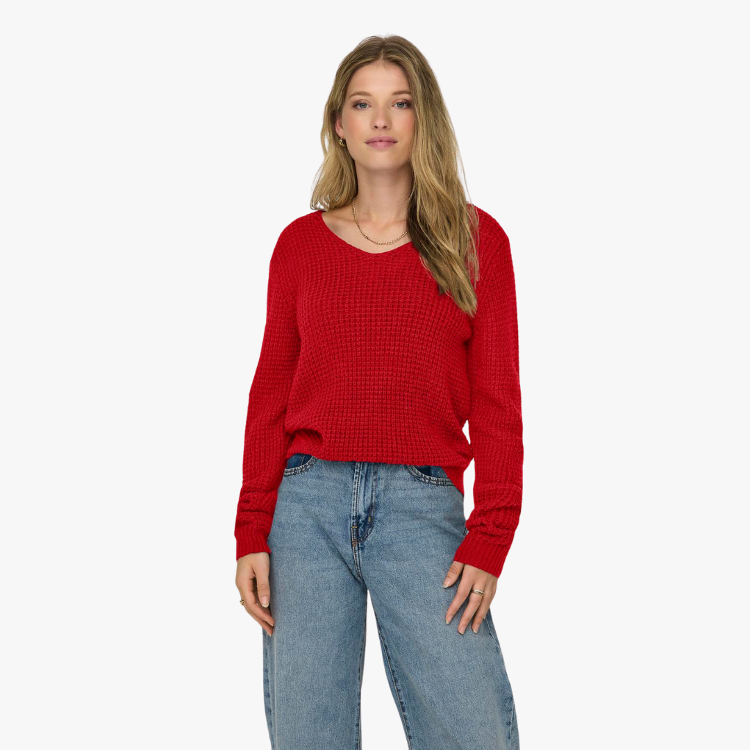 Camisola ELLEN JDY 0