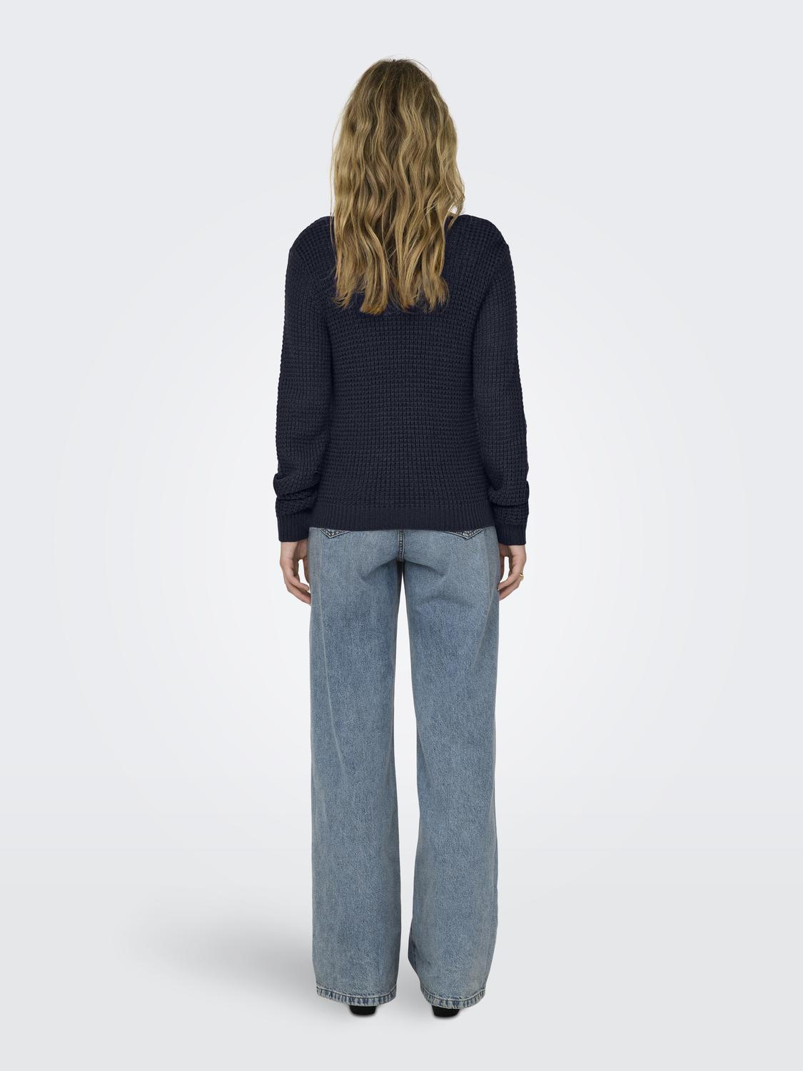 Camisola ELLEN JDY 1