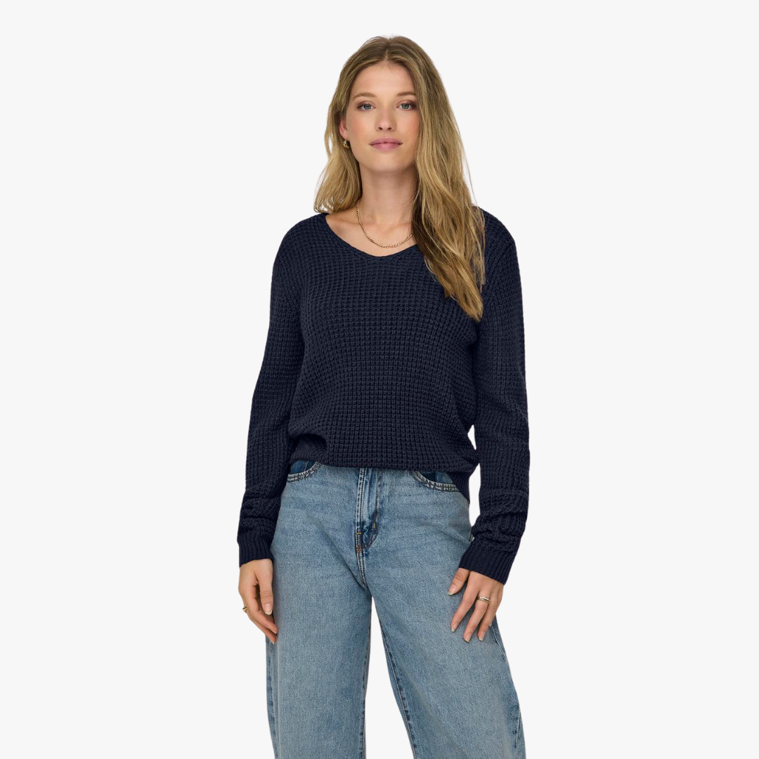 Camisola ELLEN JDY 0