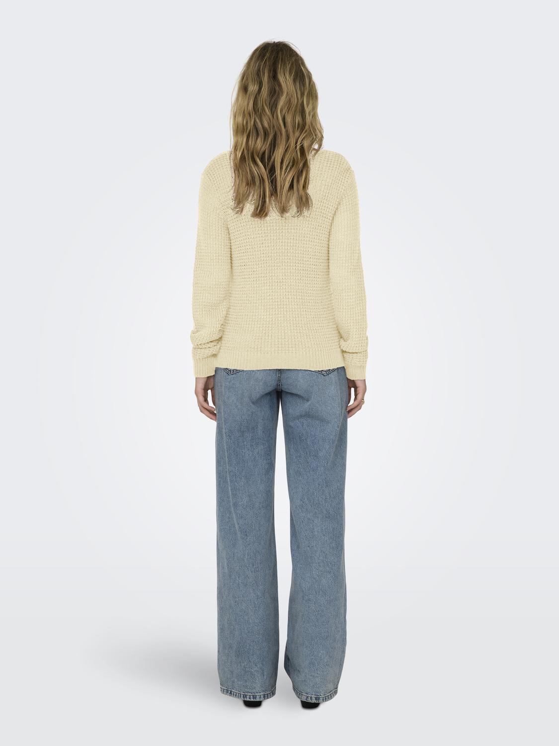 Camisola ELLEN JDY 1