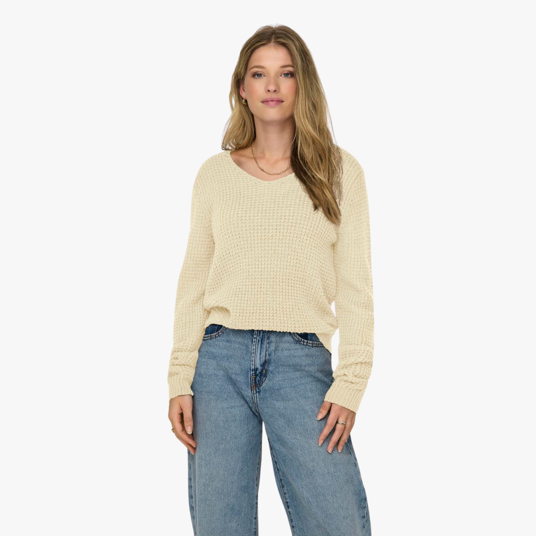 Camisola ELLEN JDY 0