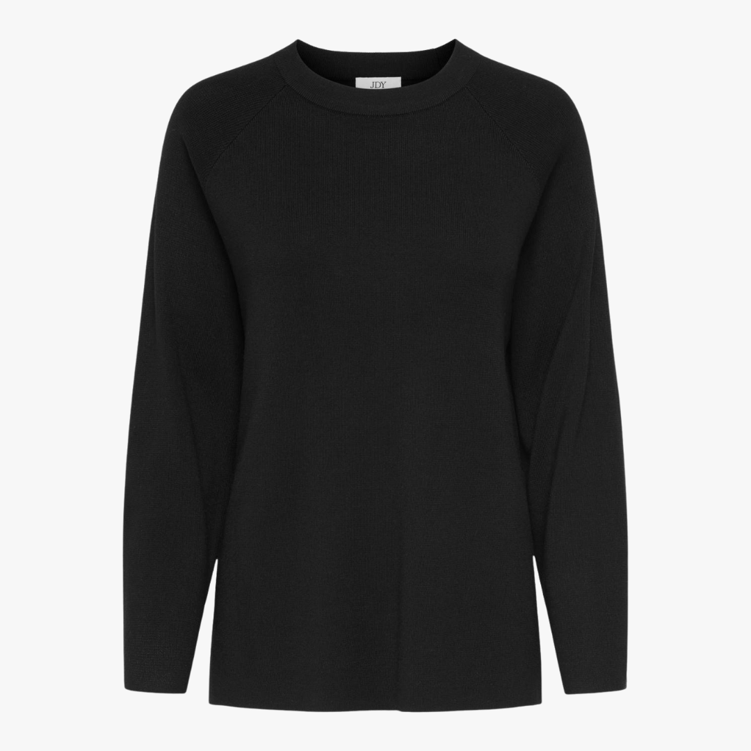 Camisola SARA JDY