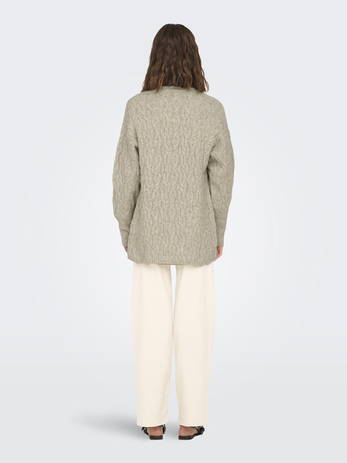 Cardigan BLISS JDY 2