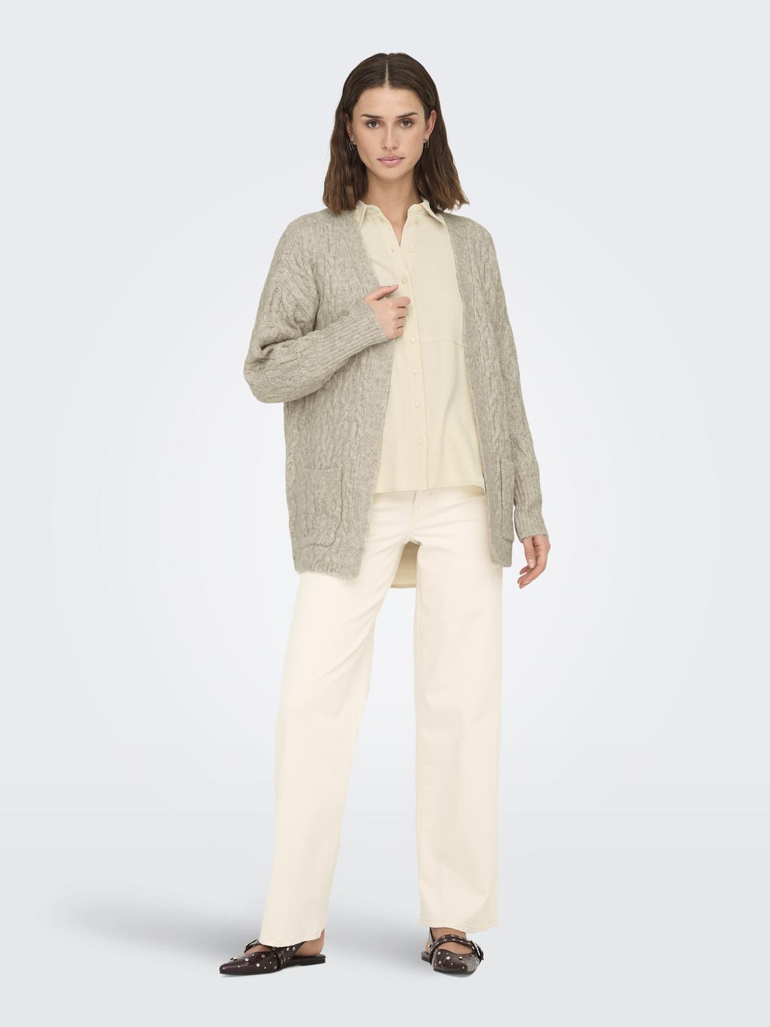 Cardigan BLISS JDY 1