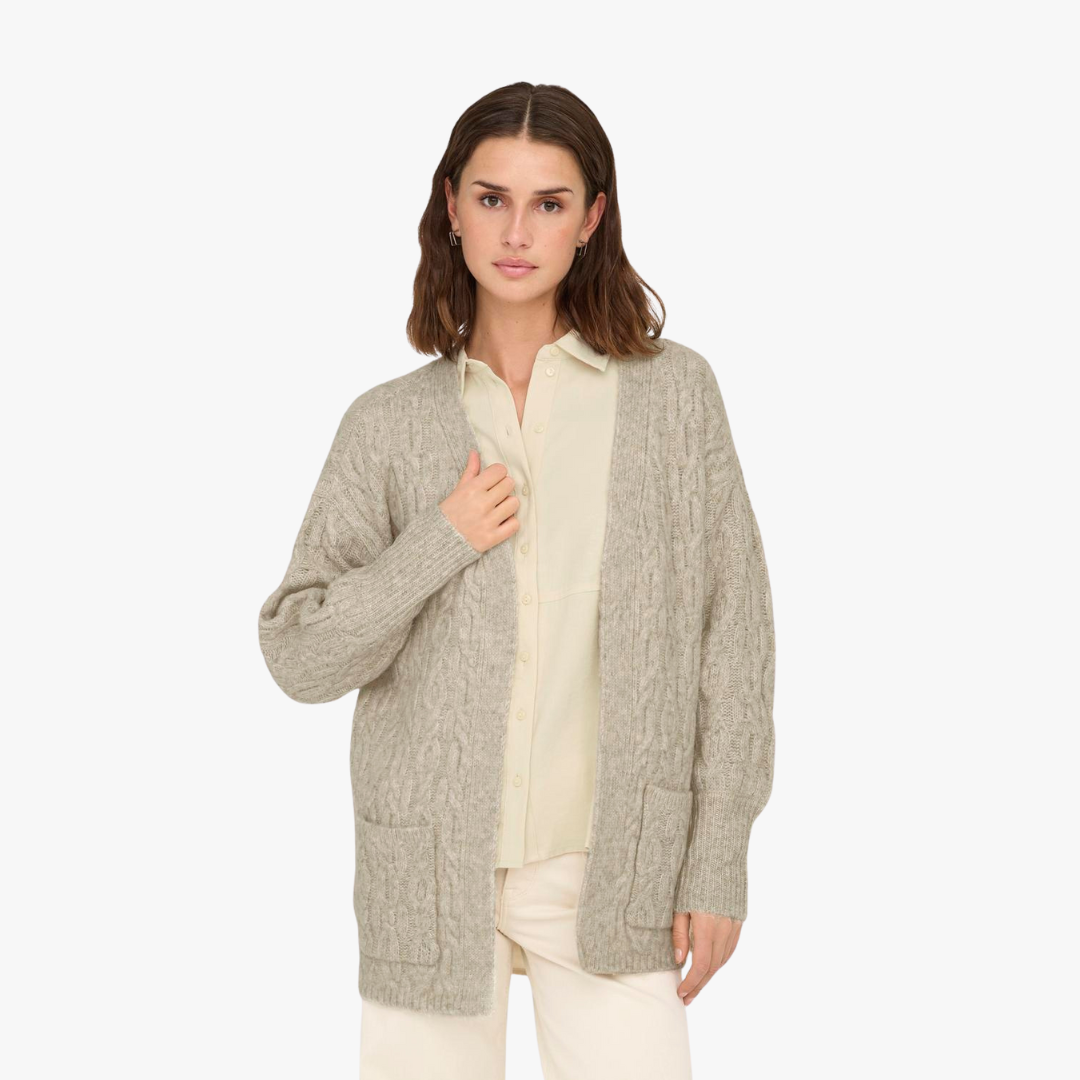 Cardigan BLISS JDY 0