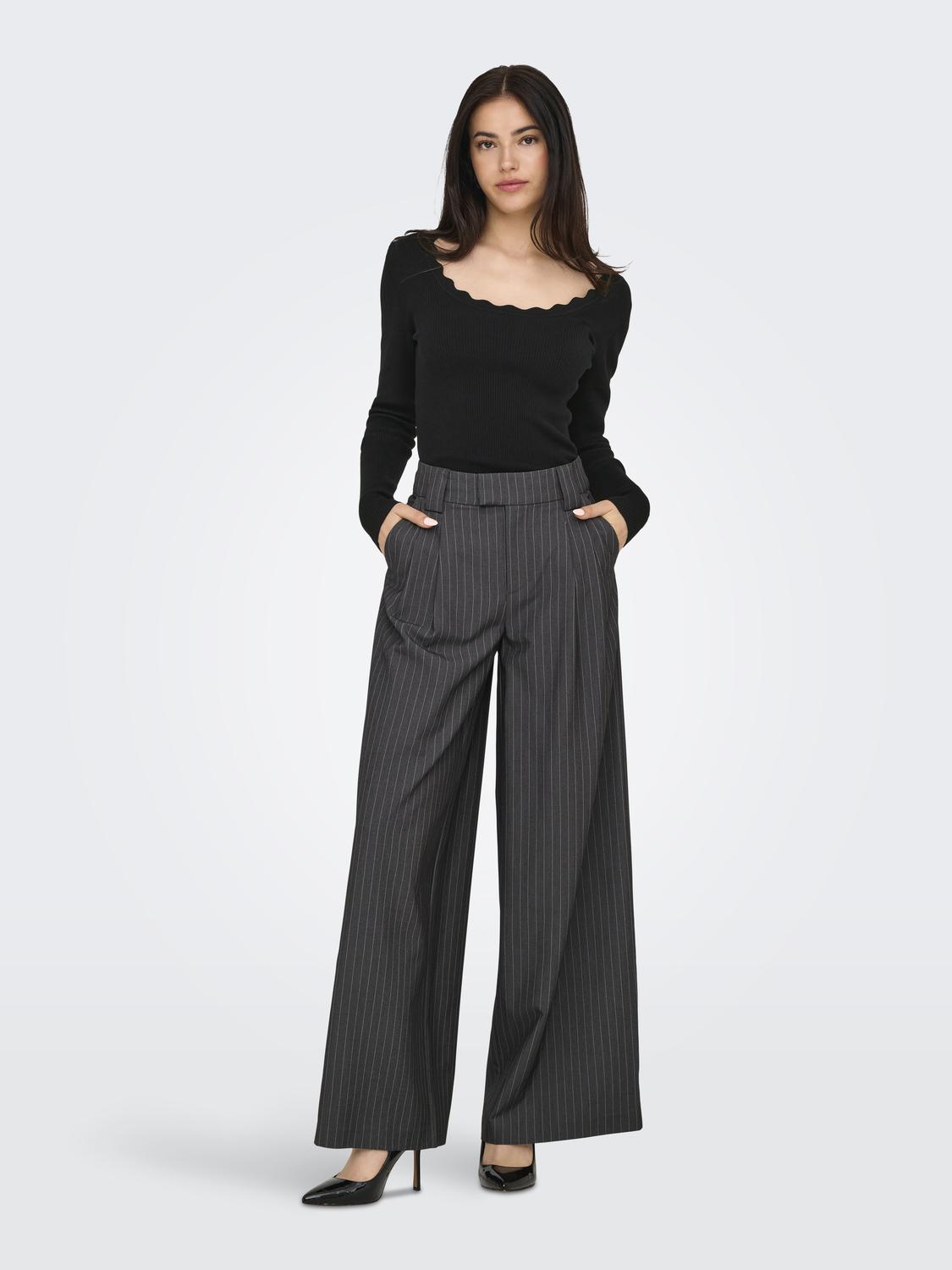 Camisola NANNA JDY 2