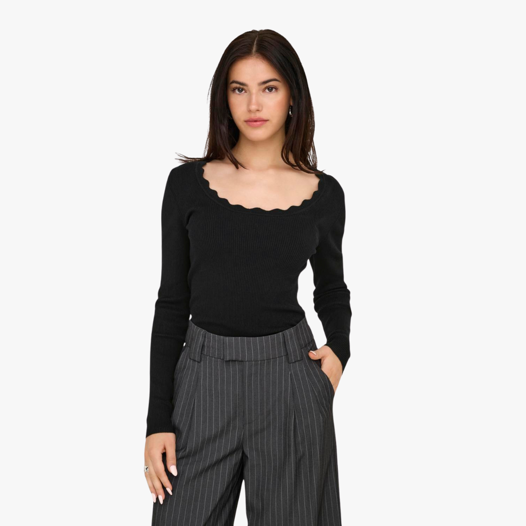 Camisola NANNA JDY 0