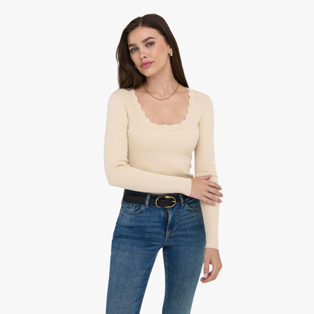 Camisola NANNA JDY 0