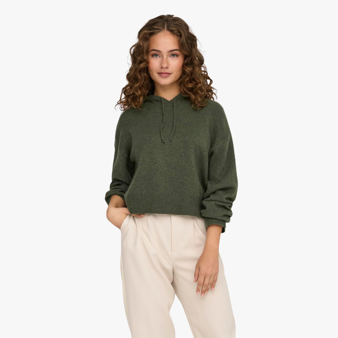 Camisola RUE JDY 0