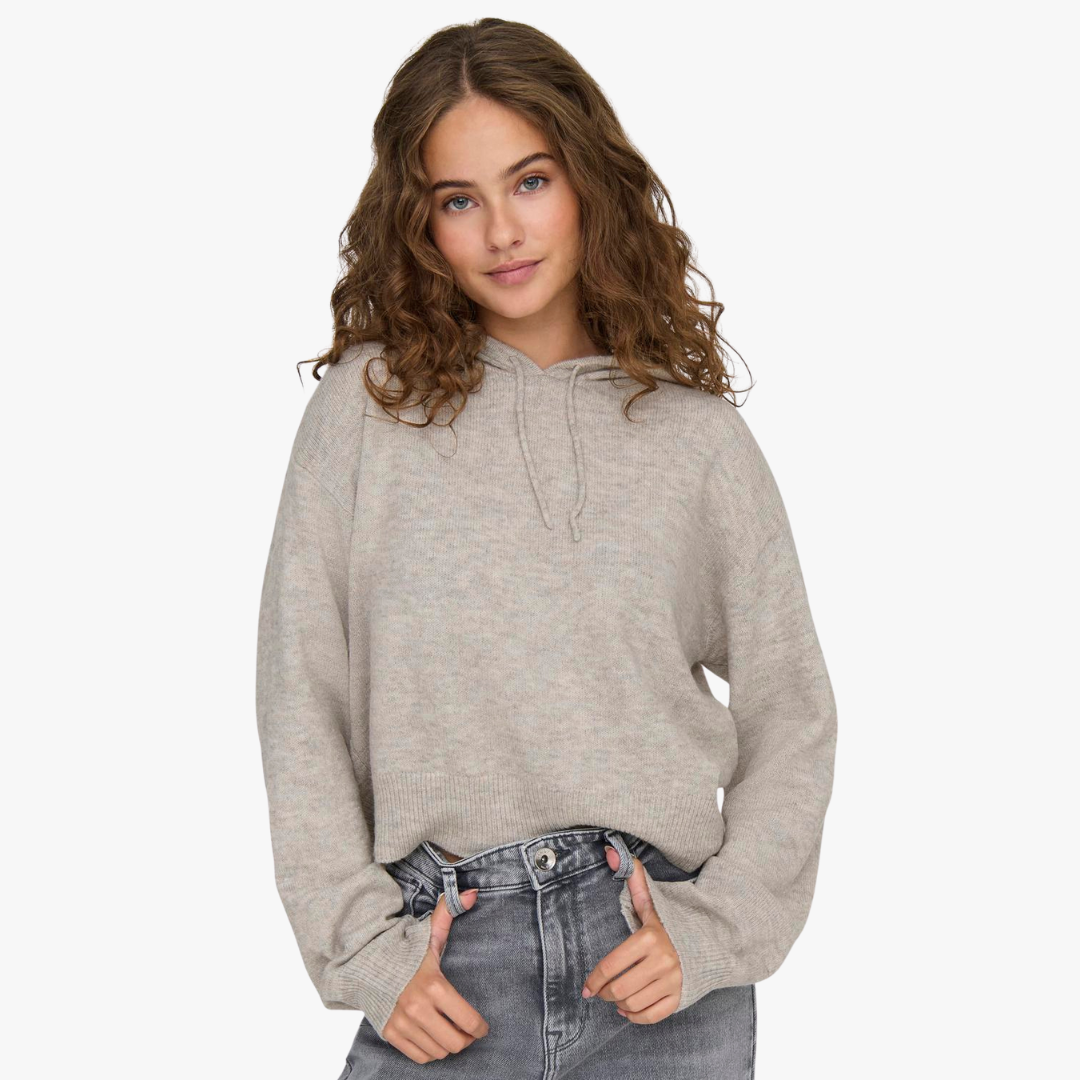 Hoodie RUE JDY 0