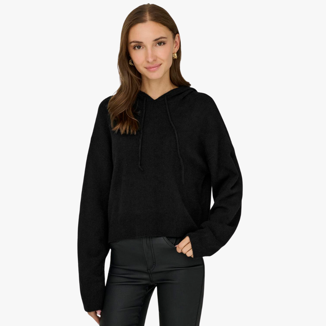 Hoodie RUE JDY 0