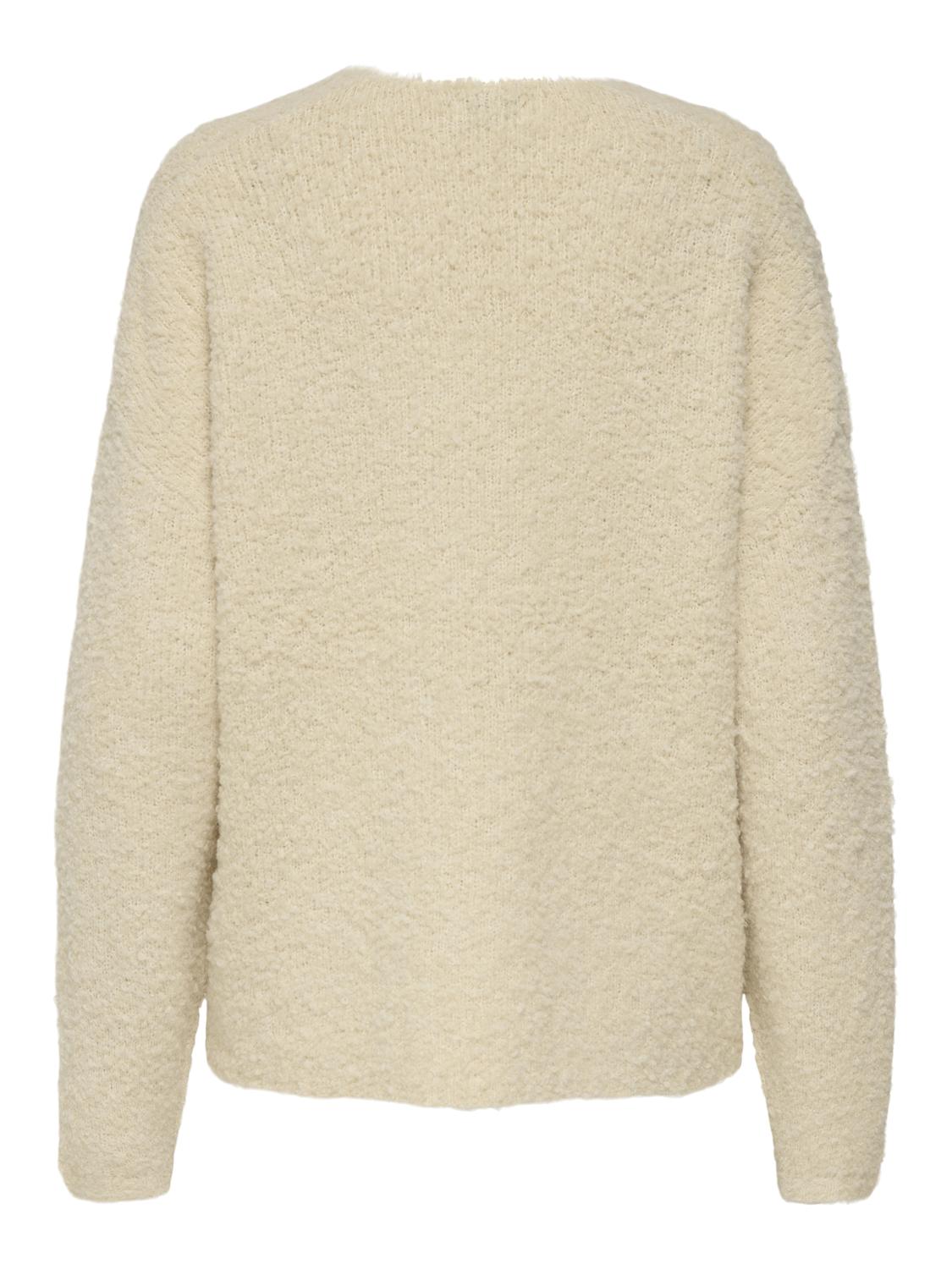 Camisola BITTEN JDY 1