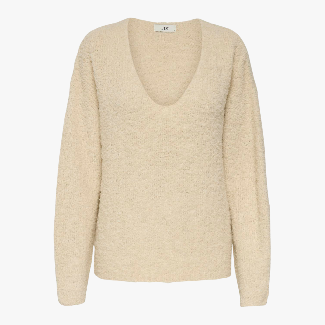 Camisola BITTEN JDY 0