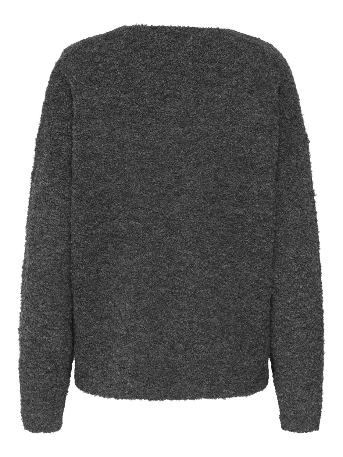 Camisola BITTEN JDY 1