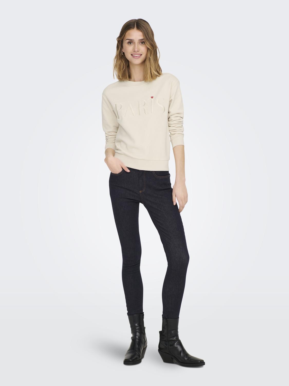 Camisola PARIS JDY 1