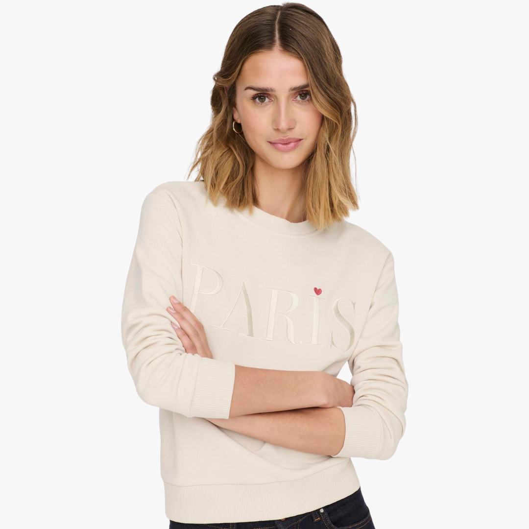 Camisola PARIS JDY 0