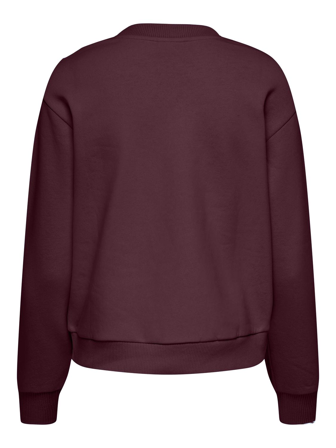 Camisola PARIS JDY 1