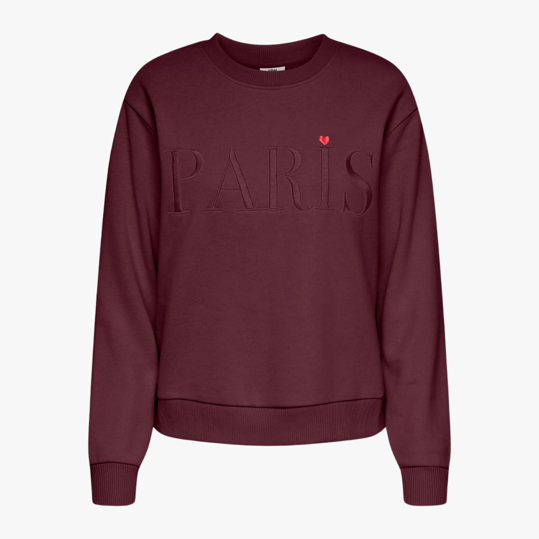 Camisola PARIS JDY 0