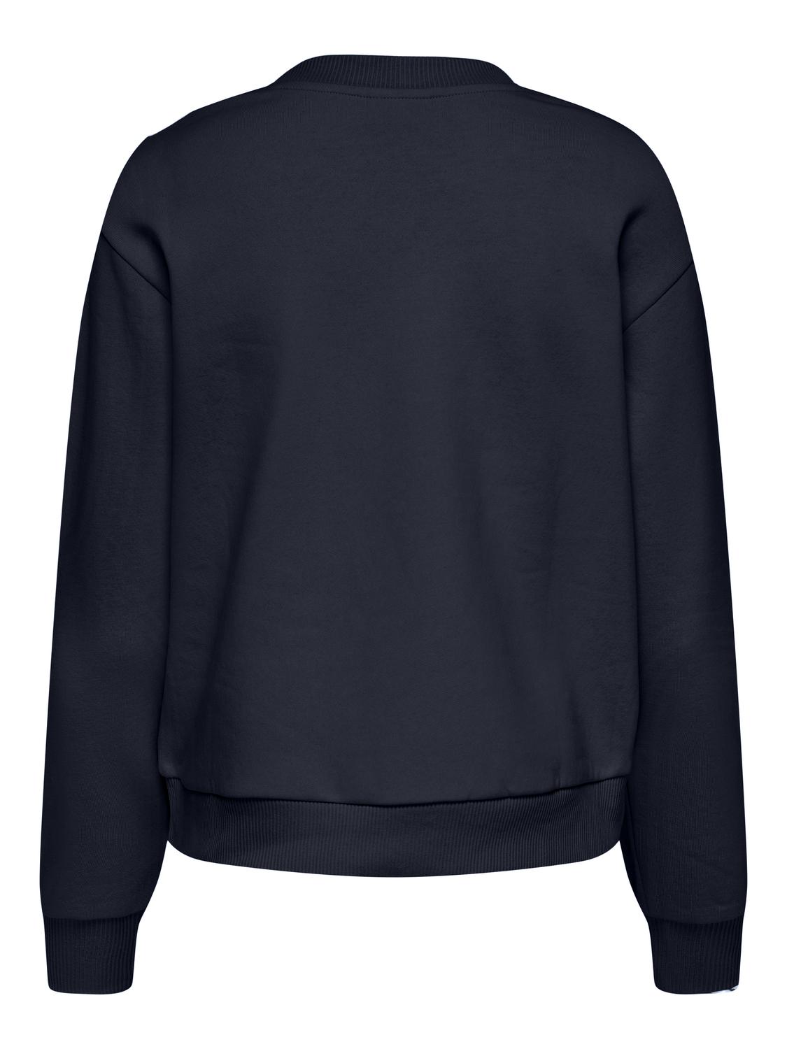 Camisola PARIS JDY 1