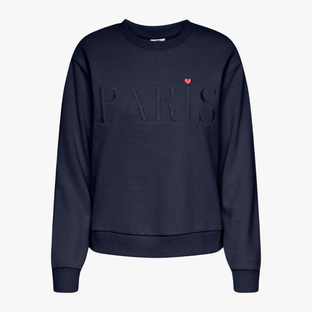 Camisola PARIS JDY 0