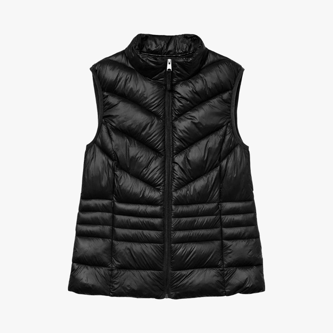 Colete SORAYASIV Vero Moda 0