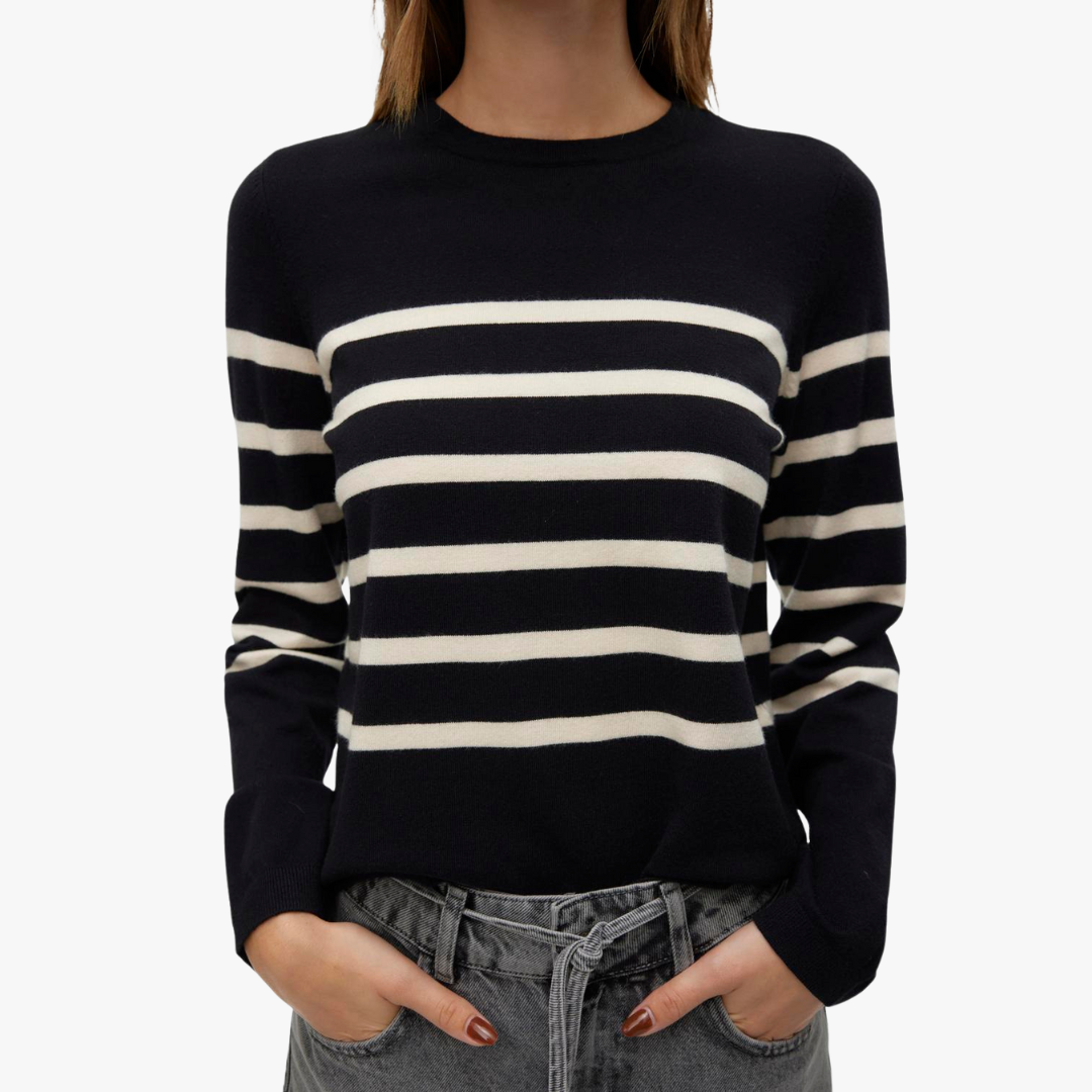 Camisola SABA Vero Moda 0