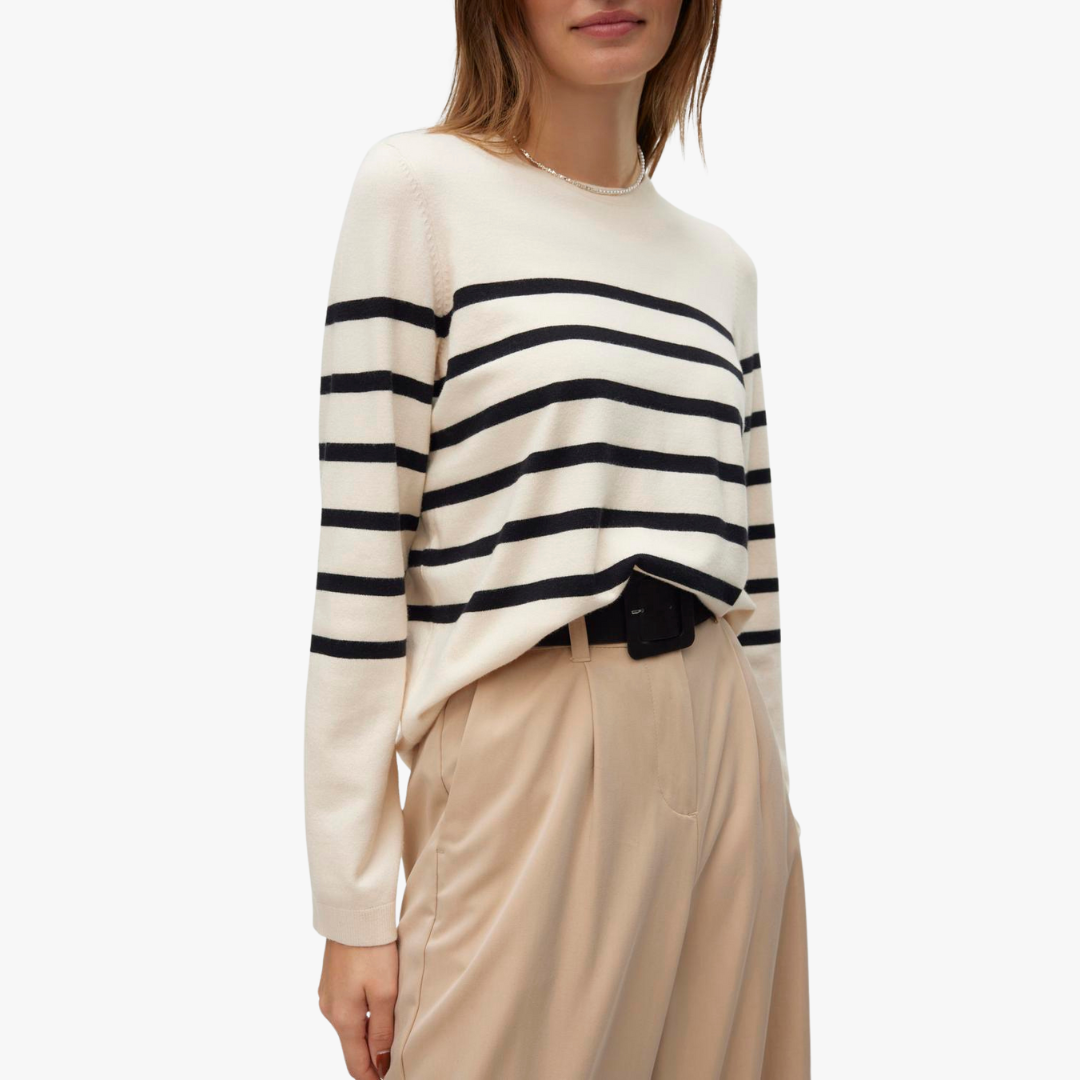 Camisola SABA Vero Moda 0