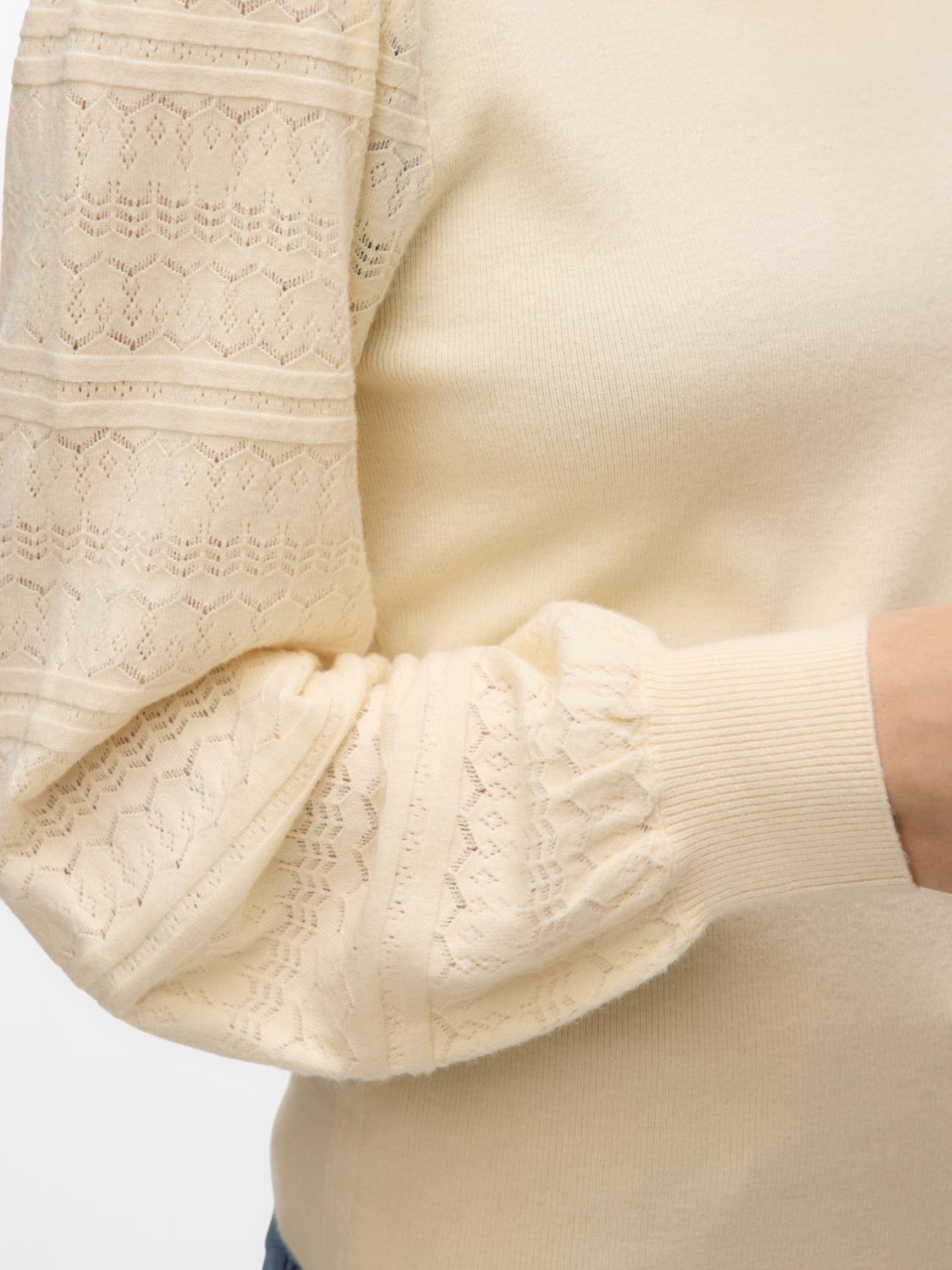 Malha NEW LIMONE Vero Moda 1