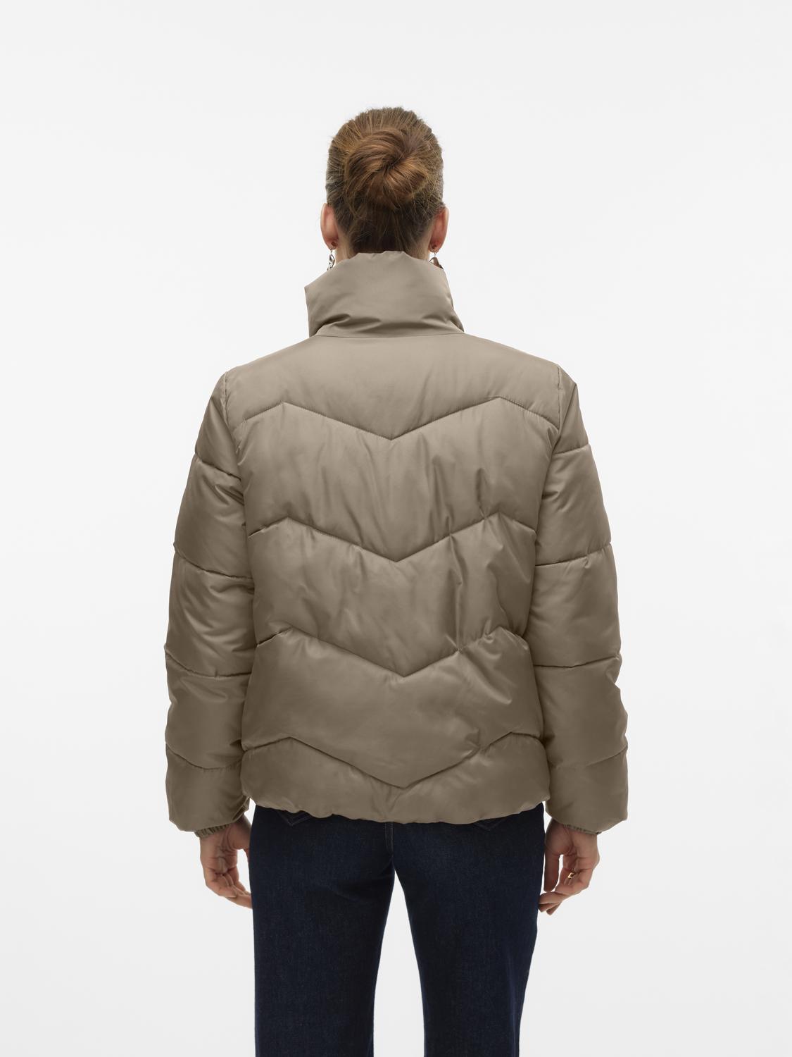 Quispo LIGARIO Vero Moda 2