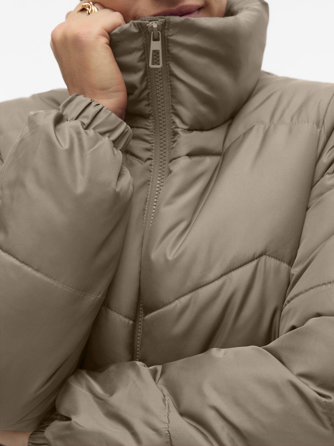 Quispo LIGARIO Vero Moda 1