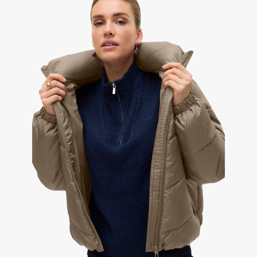 Quispo LIGARIO Vero Moda